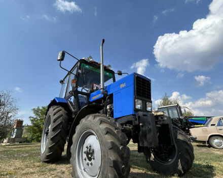 ГАЗ 3309, об'ємом двигуна 0 л та пробігом 0 тис. км за 1210 $, фото 1 на Automoto.ua