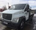 ГАЗ 3309, объемом двигателя 0 л и пробегом 1 тыс. км за 30450 $, фото 1 на Automoto.ua