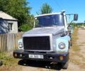 Серый ГАЗ 3309, объемом двигателя 4.3 л и пробегом 0 тыс. км за 2500 $, фото 3 на Automoto.ua