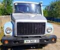 Серый ГАЗ 3309, объемом двигателя 4.3 л и пробегом 0 тыс. км за 2500 $, фото 2 на Automoto.ua