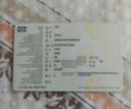 Сірий ГАЗ 3309, об'ємом двигуна 4.75 л та пробігом 55 тис. км за 4100 $, фото 10 на Automoto.ua