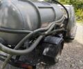 Сірий ГАЗ 3309, об'ємом двигуна 4.75 л та пробігом 55 тис. км за 4100 $, фото 1 на Automoto.ua
