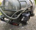 Сірий ГАЗ 3309, об'ємом двигуна 4.75 л та пробігом 55 тис. км за 4100 $, фото 8 на Automoto.ua