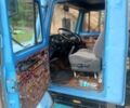 Синий ГАЗ 3309, объемом двигателя 4.7 л и пробегом 5 тыс. км за 5450 $, фото 3 на Automoto.ua