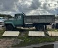 Синий ГАЗ 3309, объемом двигателя 0 л и пробегом 78 тыс. км за 3300 $, фото 2 на Automoto.ua