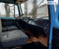 Синий ГАЗ 3309, объемом двигателя 4.8 л и пробегом 50 тыс. км за 5500 $, фото 10 на Automoto.ua