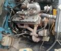 Синій ГАЗ 3309, об'ємом двигуна 4.7 л та пробігом 6 тис. км за 5450 $, фото 4 на Automoto.ua