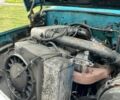 Синий ГАЗ 3309, объемом двигателя 4.15 л и пробегом 100 тыс. км за 8200 $, фото 7 на Automoto.ua