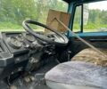 Синий ГАЗ 3309, объемом двигателя 4.15 л и пробегом 100 тыс. км за 8200 $, фото 4 на Automoto.ua