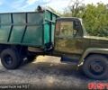 Зелений ГАЗ 3309, об'ємом двигуна 4.2 л та пробігом 150 тис. км за 12500 $, фото 1 на Automoto.ua