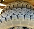 Зелений ГАЗ 3309, об'ємом двигуна 4.2 л та пробігом 150 тис. км за 12500 $, фото 5 на Automoto.ua