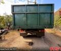 Зелений ГАЗ 3309, об'ємом двигуна 4.2 л та пробігом 150 тис. км за 12500 $, фото 3 на Automoto.ua
