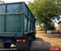Зелений ГАЗ 3309, об'ємом двигуна 4.2 л та пробігом 150 тис. км за 12500 $, фото 2 на Automoto.ua
