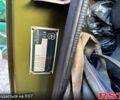 Зелений ГАЗ 3309, об'ємом двигуна 4.2 л та пробігом 150 тис. км за 12500 $, фото 6 на Automoto.ua