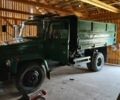 Зелений ГАЗ 3309, об'ємом двигуна 4.75 л та пробігом 100 тис. км за 9000 $, фото 7 на Automoto.ua