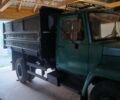 Зелений ГАЗ 3309, об'ємом двигуна 4.75 л та пробігом 100 тис. км за 9000 $, фото 8 на Automoto.ua