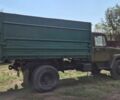 Зелений ГАЗ 3309, об'ємом двигуна 5.42 л та пробігом 100 тис. км за 6500 $, фото 4 на Automoto.ua