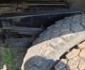 Зелений ГАЗ 3309, об'ємом двигуна 5.42 л та пробігом 100 тис. км за 6500 $, фото 9 на Automoto.ua