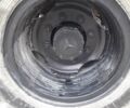 Зеленый ГАЗ 3309, объемом двигателя 6.23 л и пробегом 0 тыс. км за 15000 $, фото 9 на Automoto.ua