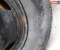 Зеленый ГАЗ 3309, объемом двигателя 6.23 л и пробегом 0 тыс. км за 15000 $, фото 7 на Automoto.ua