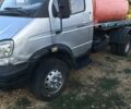 ГАЗ 3310 Валдай, об'ємом двигуна 0 л та пробігом 0 тис. км за 9000 $, фото 6 на Automoto.ua