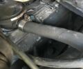 ГАЗ 3310 Валдай, об'ємом двигуна 0 л та пробігом 0 тис. км за 9000 $, фото 5 на Automoto.ua