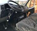 ГАЗ 3310 Валдай, об'ємом двигуна 0 л та пробігом 0 тис. км за 9000 $, фото 8 на Automoto.ua