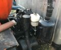 ГАЗ 3310 Валдай, об'ємом двигуна 0 л та пробігом 0 тис. км за 9000 $, фото 2 на Automoto.ua