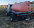 ГАЗ 3310 Валдай, об'ємом двигуна 0 л та пробігом 0 тис. км за 9000 $, фото 1 на Automoto.ua