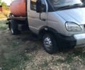 ГАЗ 3310 Валдай, объемом двигателя 0 л и пробегом 0 тыс. км за 9000 $, фото 1 на Automoto.ua