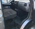 ГАЗ 3310 Валдай, об'ємом двигуна 0 л та пробігом 0 тис. км за 9000 $, фото 3 на Automoto.ua