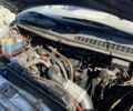 ГАЗ 3310 Валдай, об'ємом двигуна 4.7 л та пробігом 60 тис. км за 4800 $, фото 1 на Automoto.ua