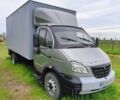 ГАЗ 3310 Валдай, объемом двигателя 0 л и пробегом 0 тыс. км за 4500 $, фото 1 на Automoto.ua