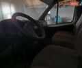 ГАЗ 3310 Валдай, объемом двигателя 4.7 л и пробегом 75 тыс. км за 6000 $, фото 7 на Automoto.ua