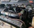ГАЗ 3310 Валдай, объемом двигателя 4.7 л и пробегом 75 тыс. км за 6000 $, фото 9 на Automoto.ua