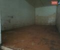 ГАЗ 3310 Валдай, объемом двигателя 4.7 л и пробегом 75 тыс. км за 6000 $, фото 6 на Automoto.ua