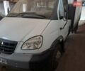 ГАЗ 3310 Валдай, объемом двигателя 4.7 л и пробегом 75 тыс. км за 6000 $, фото 1 на Automoto.ua