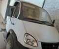 ГАЗ 3310 Валдай, объемом двигателя 4.7 л и пробегом 75 тыс. км за 6000 $, фото 1 на Automoto.ua
