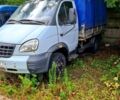 ГАЗ 3310 Валдай, объемом двигателя 4.8 л и пробегом 0 тыс. км за 5400 $, фото 1 на Automoto.ua