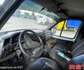 ГАЗ 3310 Валдай, объемом двигателя 4.8 л и пробегом 0 тыс. км за 4700 $, фото 4 на Automoto.ua