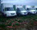 ГАЗ 3310 Валдай, объемом двигателя 4.8 л и пробегом 111 тыс. км за 2600 $, фото 1 на Automoto.ua
