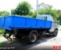ГАЗ 3310 Валдай, объемом двигателя 4.8 л и пробегом 250 тыс. км за 11500 $, фото 3 на Automoto.ua