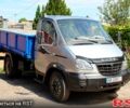 ГАЗ 3310 Валдай, объемом двигателя 4.8 л и пробегом 250 тыс. км за 11500 $, фото 1 на Automoto.ua
