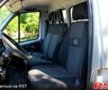 ГАЗ 3310 Валдай, объемом двигателя 4.8 л и пробегом 250 тыс. км за 11500 $, фото 5 на Automoto.ua