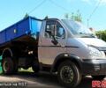 ГАЗ 3310 Валдай, объемом двигателя 4.8 л и пробегом 250 тыс. км за 11500 $, фото 1 на Automoto.ua