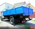 ГАЗ 3310 Валдай, объемом двигателя 4.8 л и пробегом 250 тыс. км за 11500 $, фото 2 на Automoto.ua