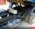 ГАЗ 3310 Валдай, объемом двигателя 4.8 л и пробегом 250 тыс. км за 11500 $, фото 6 на Automoto.ua