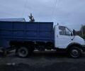 ГАЗ 3310 Валдай, об'ємом двигуна 0 л та пробігом 0 тис. км за 8700 $, фото 2 на Automoto.ua