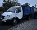 ГАЗ 3310 Валдай, об'ємом двигуна 0 л та пробігом 0 тис. км за 8700 $, фото 1 на Automoto.ua