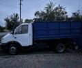 ГАЗ 3310 Валдай, об'ємом двигуна 0 л та пробігом 0 тис. км за 8700 $, фото 3 на Automoto.ua